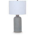 Signature Design by Ashley Wimlow Table Lamp L100924 IMAGE 1