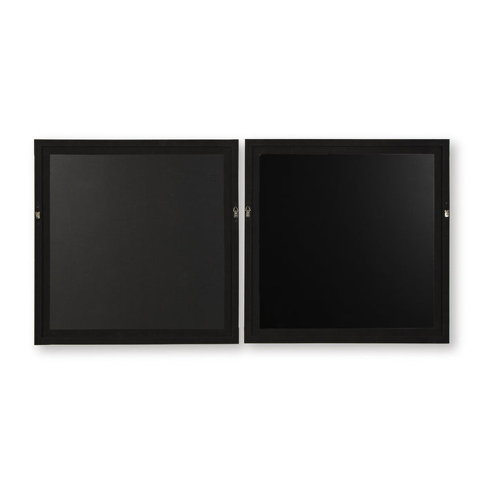 Signature Design by Ashley Winbrook A8000458 Wall Art Set IMAGE 3