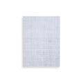 Signature Design by Ashley Worthley R407452 Washable Medium Rug IMAGE 1
