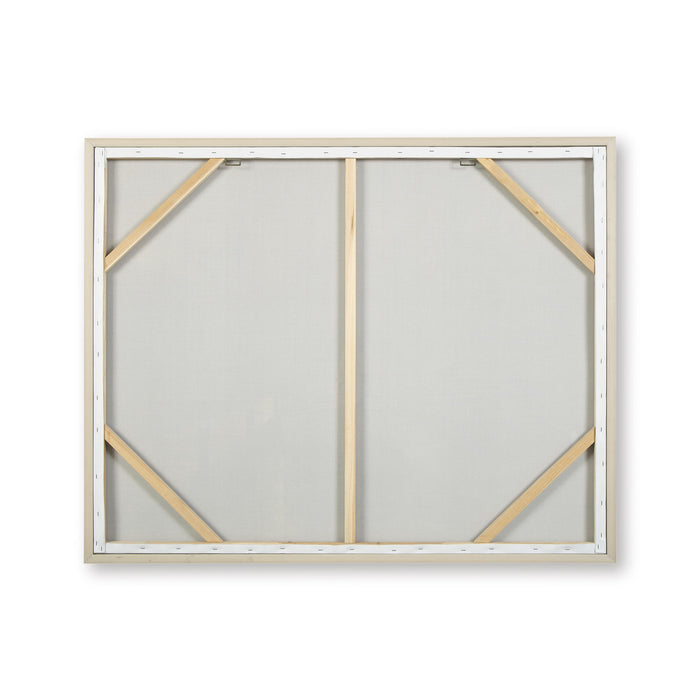 Signature Design by Ashley Worthney A8000457 Wall Art IMAGE 3