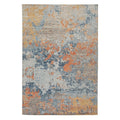 Signature Design by Ashley Wraylen R405052 Medium Rug IMAGE 1