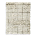 Signature Design by Ashley Wrenlow R407212 Medium Rug IMAGE 1