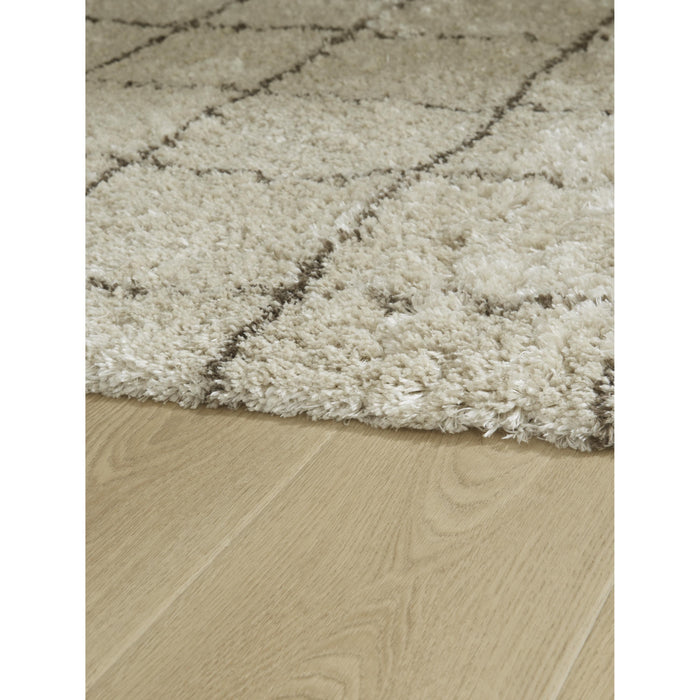 Signature Design by Ashley Wrenlow R407212 Medium Rug IMAGE 4