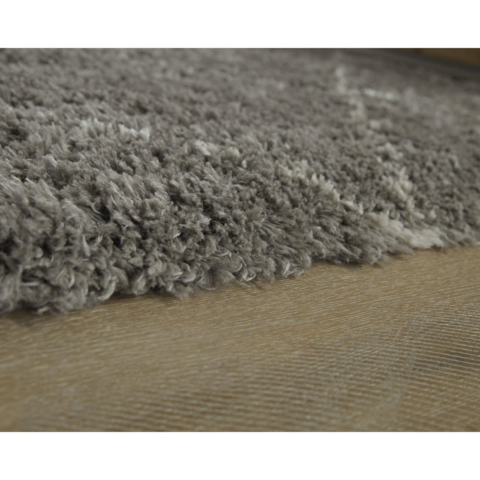 Signature Design by Ashley Wrenlow R407221 Large Rug IMAGE 4