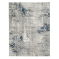 Signature Design by Ashley Wrenstow R403752 Medium Rug IMAGE 1