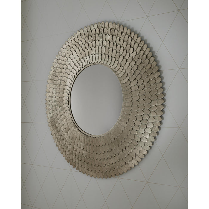 Signature Design by Ashley Wrightmund A8010422 Accent Mirror IMAGE 4