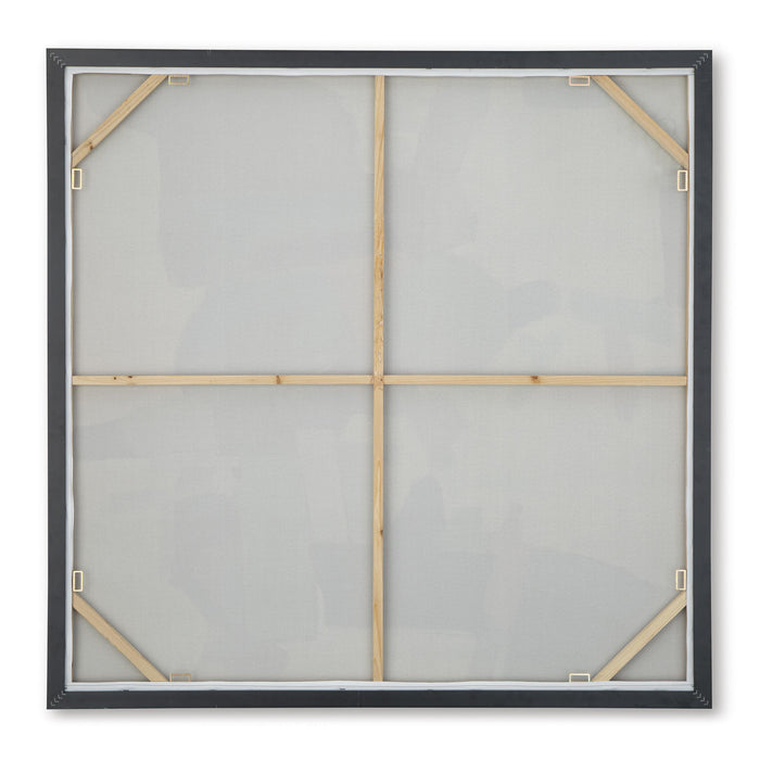 Signature Design by Ashley Wynburn A8000442 Wall Art IMAGE 6