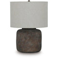 Signature Design by Ashley Zandophen Table Lamp L207654 IMAGE 1