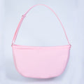 Signature Sling in Baby Pink - Posh Puppy Boutique