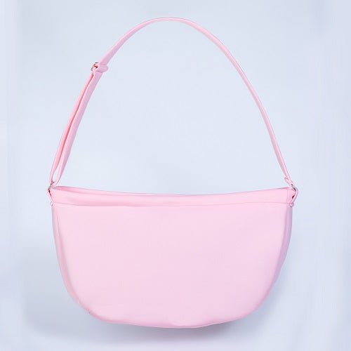 Signature Sling in Baby Pink - Posh Puppy Boutique