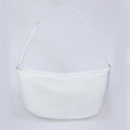 Signature Sling in Cream - Posh Puppy Boutique