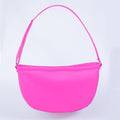 Signature Sling in Fuchsia - Posh Puppy Boutique