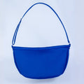 Signature Sling in Royal Blue - Posh Puppy Boutique