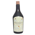 Silly Squeakers - Liquor Bottle Hens R Messy - Posh Puppy Boutique