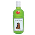 Silly Squeakers - Liquor Bottle - To Sit and Stay - Posh Puppy Boutique
