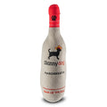 Skinnydog Margrrrrita Plush Toy
