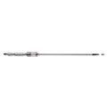 Slaughter dynamic sight glass trocars used in funeral service operations, from lynch supply