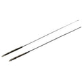 Slaughter infant trocars used in funeral service operations, from lynch supply
