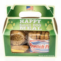 Small Happy Dog Meal - Posh Puppy Boutique