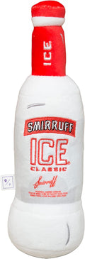 Smirruff Ice Toy - Posh Puppy Boutique