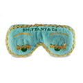 Sniffany & Co Eye Mask