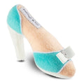 Sniffany & Co. Shoe Toy - Posh Puppy Boutique
