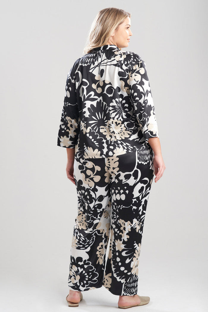 N NATORI