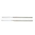 Spatula-stainless steel used in funeral service operations, from lynch supply