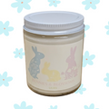 Special Easter Candle
