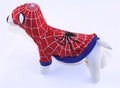 Spider Dog Costume - Posh Puppy Boutique