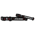 Star Wars™ the Dark Side Collar - Posh Puppy Boutique
