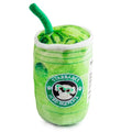 Starbarks Iced Matcha Toy - Posh Puppy Boutique