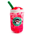 Starbarks Ruffresher Pawberry Acai - Posh Puppy Boutique