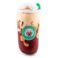 Starbarks Sweet Pup Cold Brew - Posh Puppy Boutique