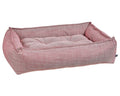 Sterling Lounge Bed Lakehouse Berry - Posh Puppy Boutique