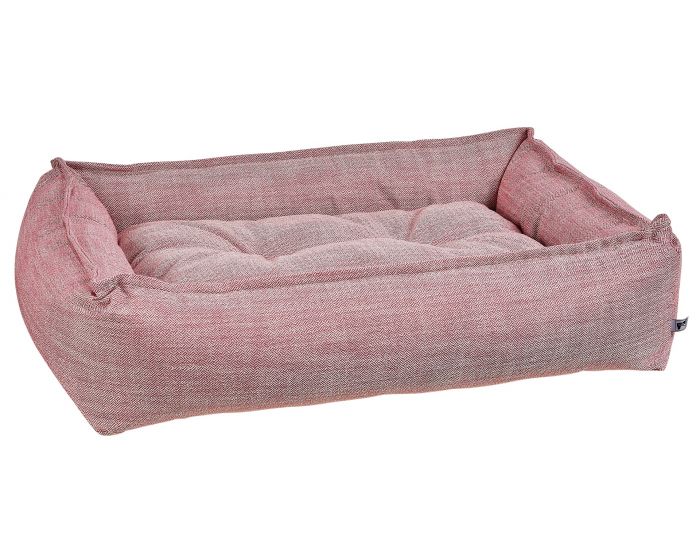 Sterling Lounge Bed Lakehouse Berry - Posh Puppy Boutique