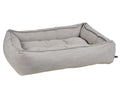 Sterling Lounge Bed Lakehouse Haze - Posh Puppy Boutique