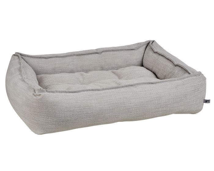 Sterling Lounge Bed Lakehouse Haze - Posh Puppy Boutique