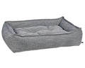 Sterling Lounge Bed Lakehouse Polo - Posh Puppy Boutique