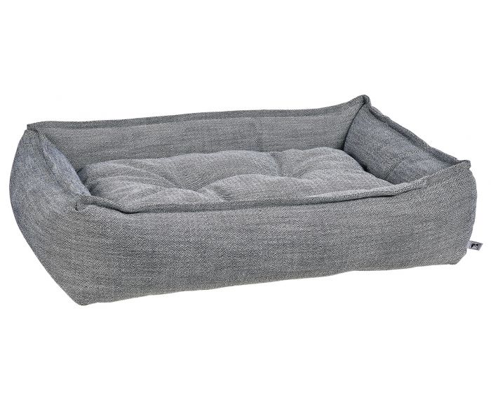 Sterling Lounge Bed Lakehouse Polo - Posh Puppy Boutique