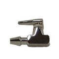 Stopcocks used in funeral service operations, from lynch supply