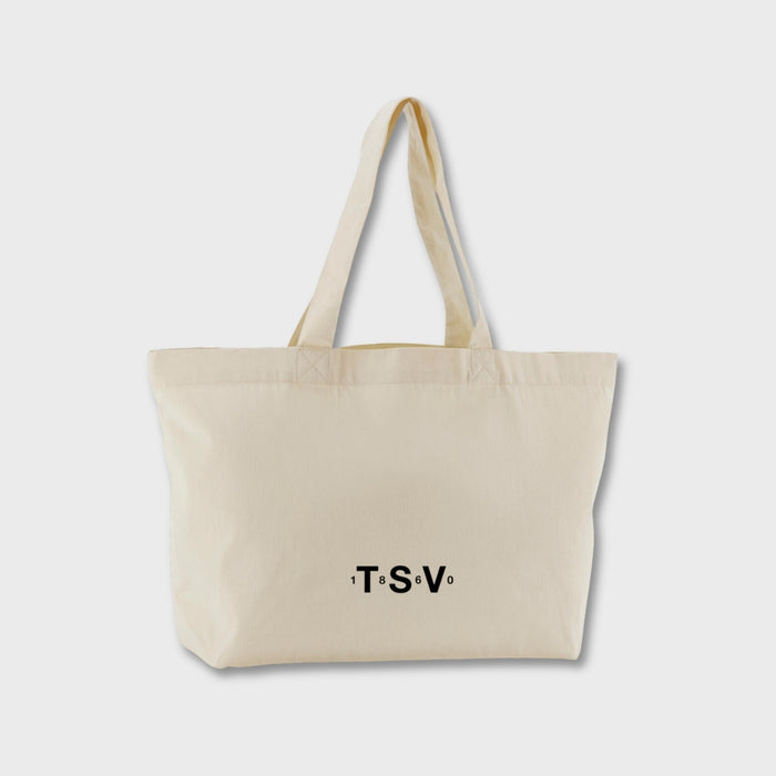 Strandtasche - "TSV 1860"