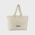 Strandtasche - "TSV 1860"