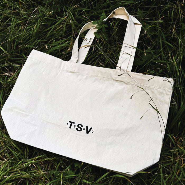 Strandtasche - "TSV 1860"