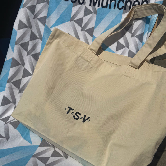 Strandtasche - "TSV 1860"