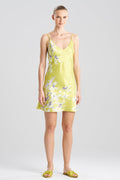Sumi-E Chemise