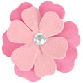 Susan Lanci Alexandra Hair Bow
