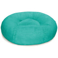 Susan Lanci Bimini Spa Bed - Posh Puppy Boutique