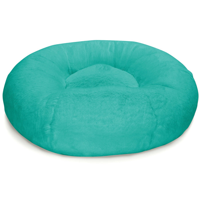 Susan Lanci Bimini Spa Bed - Posh Puppy Boutique