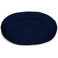 Susan Lanci Indigo Spa Bed - Posh Puppy Boutique